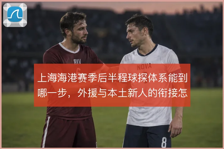 上海海港赛季后半程球探体系能到哪一步，外援与本土新人的衔接怎么解
