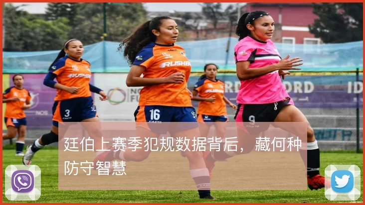 廷伯上赛季犯规数据背后,藏何种防守智慧